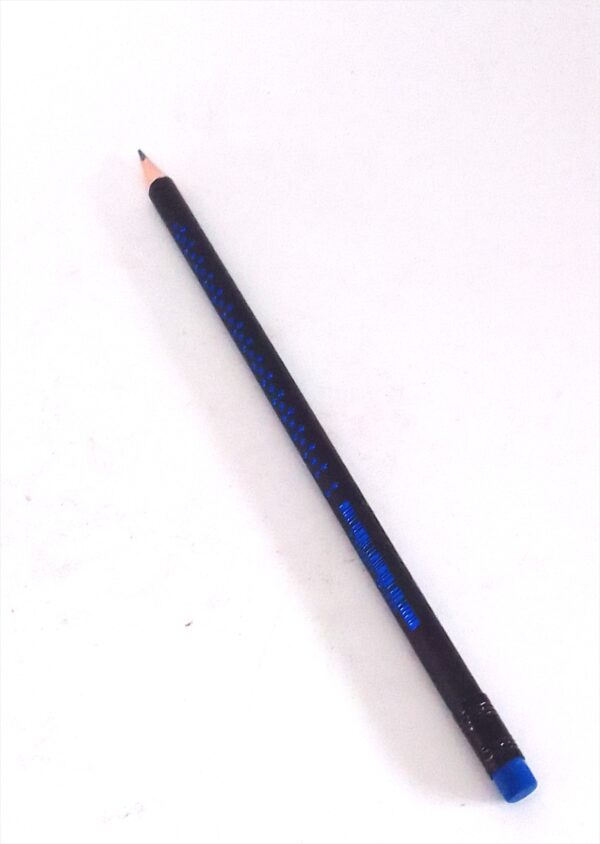 creion negru